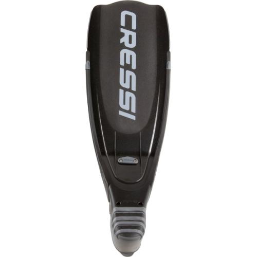 Gara Modular Sprint (black) [42/43]