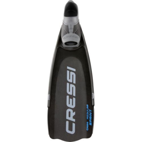 Gara Modular Sprint (black) [44/45]