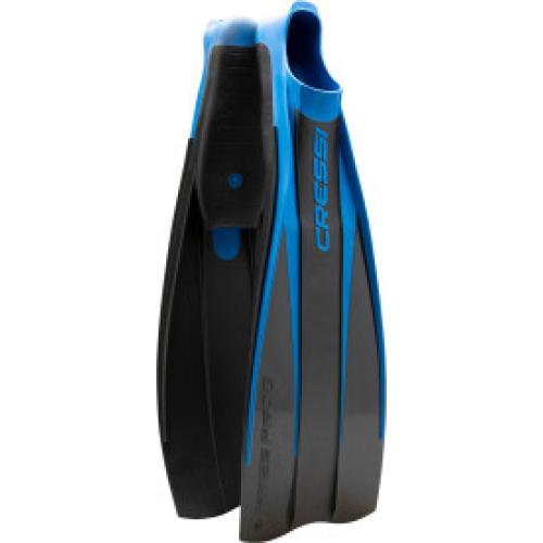 Free Frog (blue) [39/40]