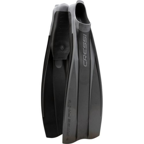 Free Frog (black) [39/40]