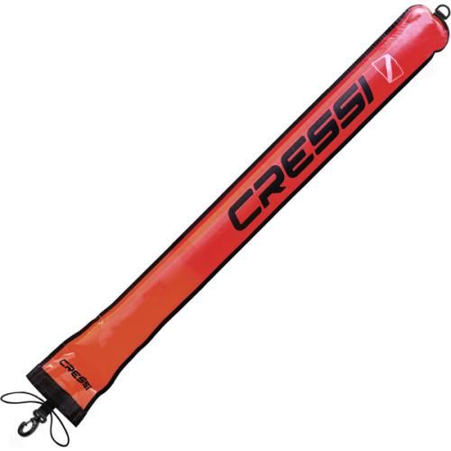 Club HD SMB (red)