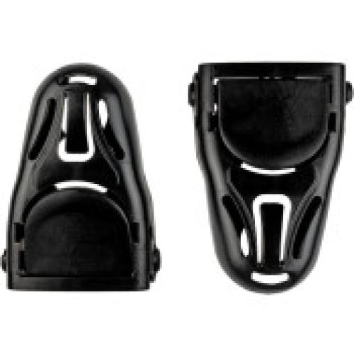 Buckles (Frog - Master Frog - Pro Light - Thor)