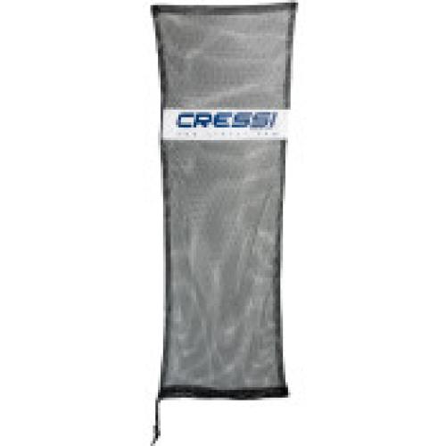 Net Bag for Fins (small)
