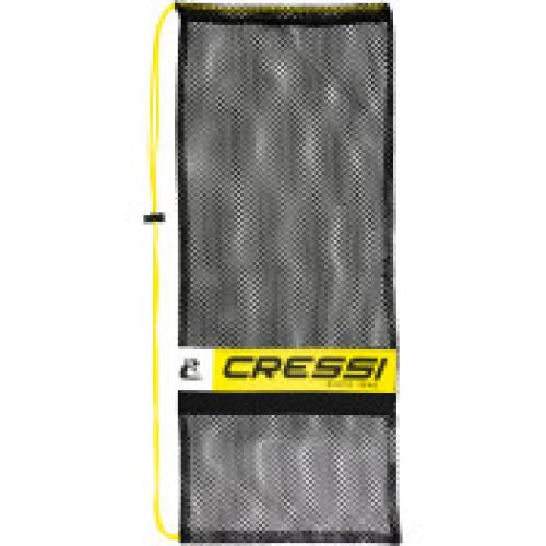 Net Bag for Fins (small)