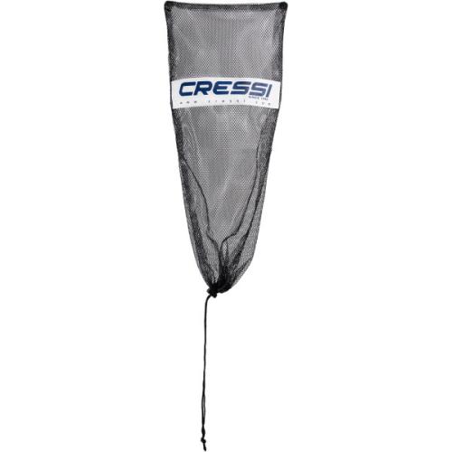 Net Bag for Fins (small)