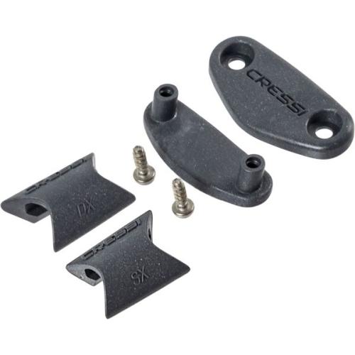 Gara Modular Assembly Kit