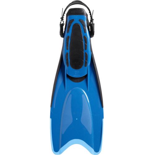 Palau (blue/azure) [S/M]