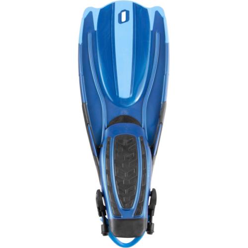 Maui (blue/azure) [M/L]