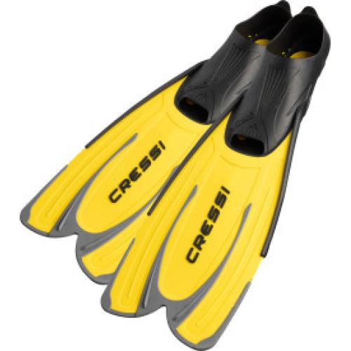 Agua (yellow) [45/46]