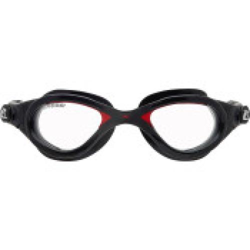 Flash (black/lime - smoked lens)