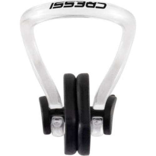 Comfort Nose Clip (black)