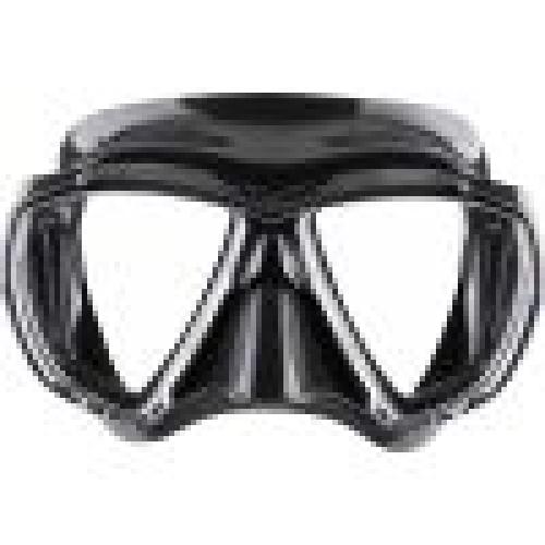 Big Eyes & Seal Dry (black/black)