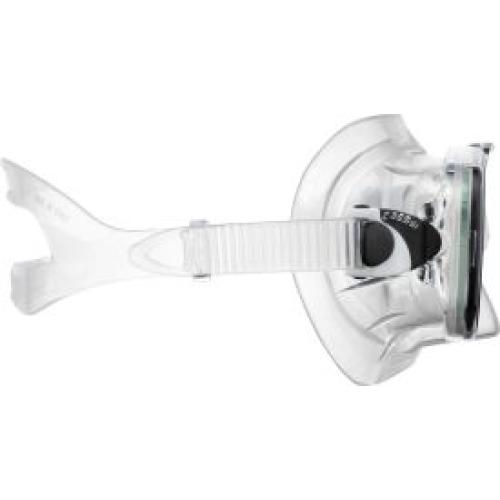 Estrella + Seal Dry (clear/black)