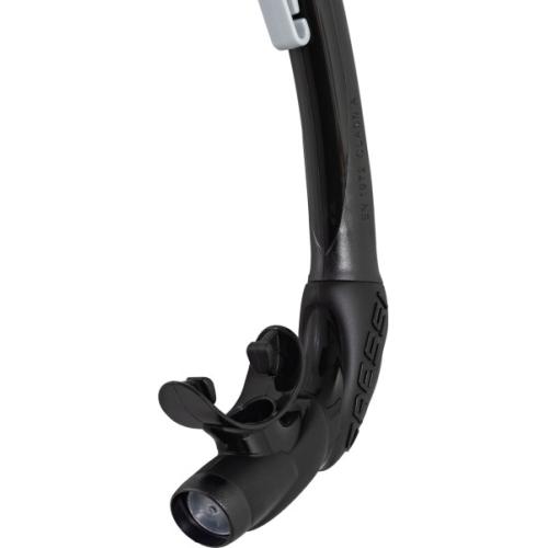 Estrella + Seal Dry (black/black)