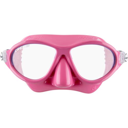 Moon (pink/lilac)