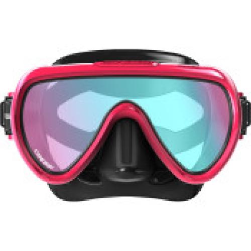 Honey (black/white - UV 420 yellow/blue lens)