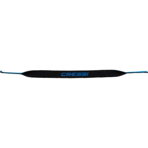Neo Eyewear Retainer (blue navy/white)