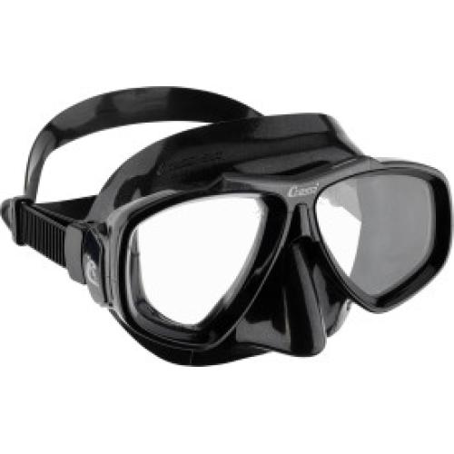 Focus (black/black)