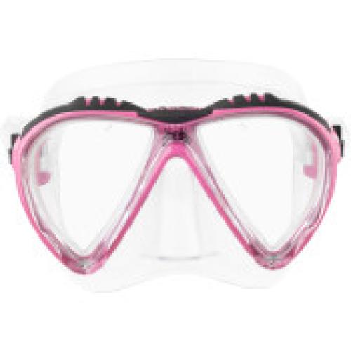 Lince (clear/yellow)