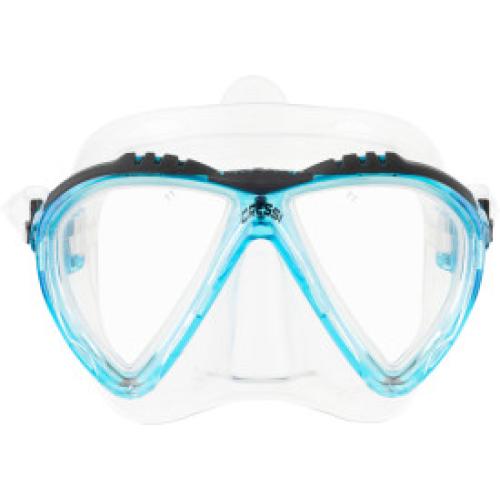 Lince (aquamarine)