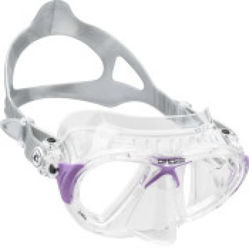 Nano Crystal (pink)