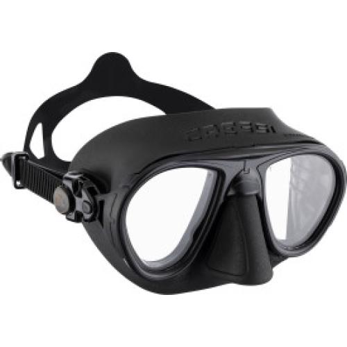 Calibro (black)