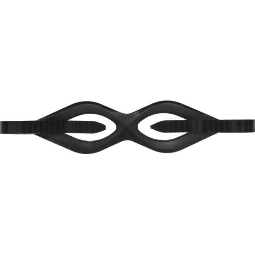 Strap for Minima (black)