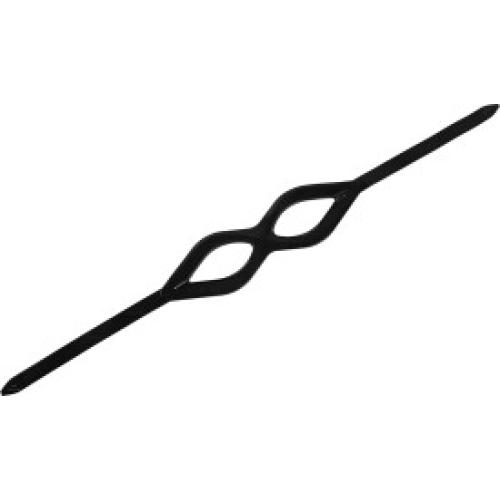 Strap for Minima (black)