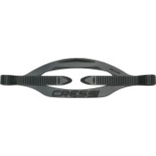 Strap for Mask Group B (yellow)