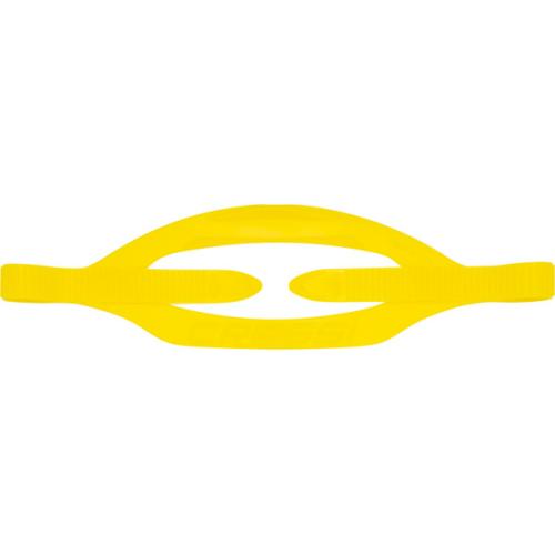 Strap for Mask Group B (yellow)