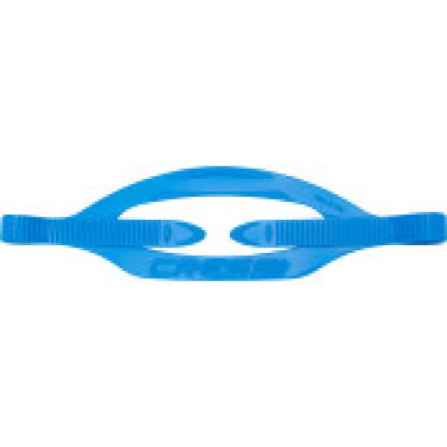 Strap for Mask Group B (lilac)