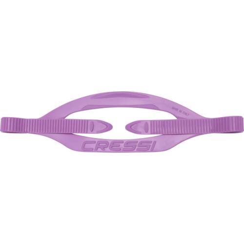 Strap for Mask Group B (lilac)