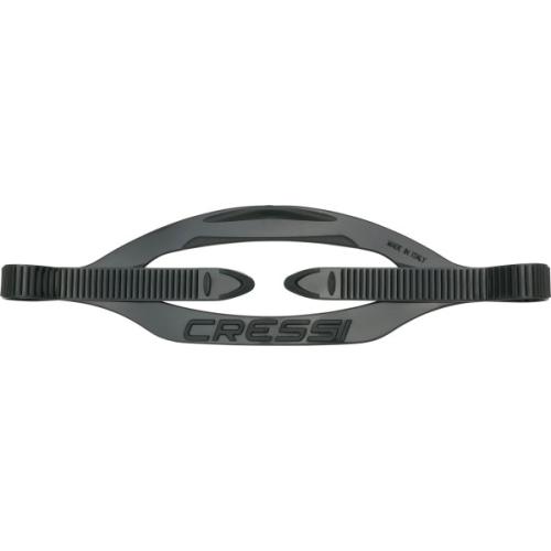 Strap for Mask Group B (green)