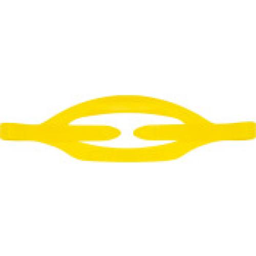 Strap for Mask Group B (green)