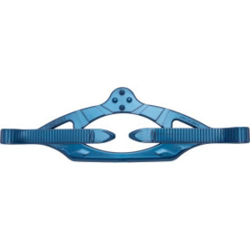 Strap for Mask Group A (blue metal)