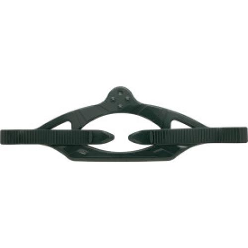 Strap for Mask Group A (green)