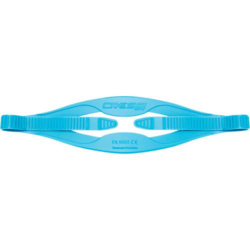 Strap for Scuba Mask TW (aquamarine)