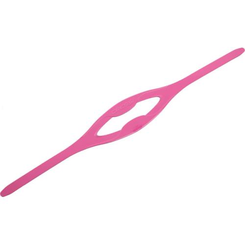 Strap for Scuba Mask TW (pink)