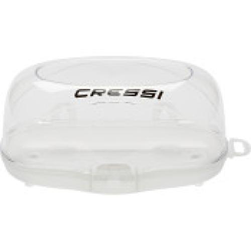 Protective Box for Masks (large)