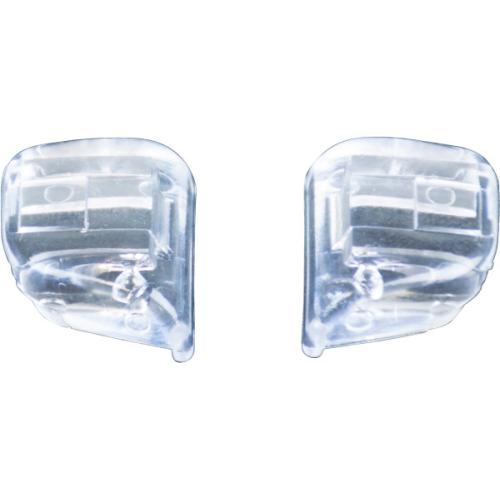 Side Clips for Matrix