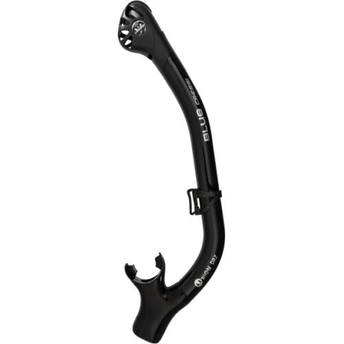 Orion Dry (black/black)