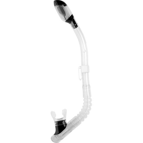 Minidry (clear/black)