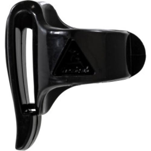 Snorkel Keeper for America/Sigma/Top (black)