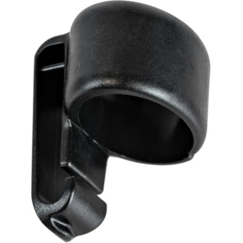 Snorkel Keeper for Minidry (black)
