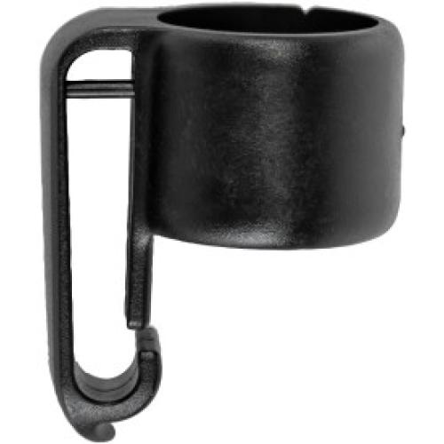 Snorkel Keeper for Minidry (black)