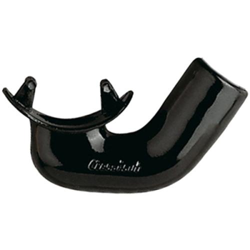 Mouthpiece for America/Top (black)