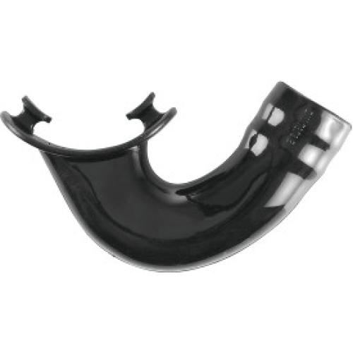 Mouthpiece for Gringo (black)