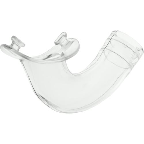 Mouthpiece for Gringo (clear)
