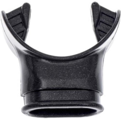 Mouthpiece for Alpha Ultra Dry/Beta (black)