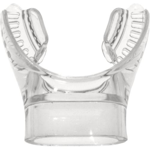 Mouthpiece for Mini Dry (clear)